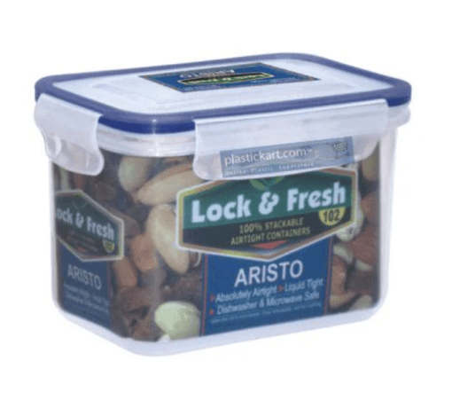 Lock & Fresh 102 Aristo Airtight Container